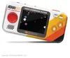 dreamGear My Arcade Pocket Player Pro Atari (100 in 1) Produktbild-Vorschau 11