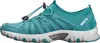 BECO the world of aquasports Wasserschuhe BEactive Aqua Produktbild-Vorschau 3