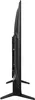 Hisense 65E77NQ Produktbild-Vorschau 9