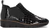 Rieker 53794-01 (36/schwarz) Produktbild-Vorschau 2