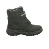 Super fit Allwetterstiefel Warmfutter Funktionsmembran Produktbild-Vorschau 9