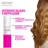 Revlon Restart Bond Repair Damage Reversing Gentle Cleanser Anteprima dell’immagine prodotto 4