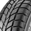 Hankook Winter I*Cept Rs (W442) 155/80R13 79T Produktbild-Vorschau 8