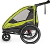Pokrowiec przeciwdeszczowy Qeridoo QUPA 2 / Sportrex 2 Podgląd zdjęcia produktu 2