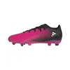 Scarpe Adidas X SPEEDPORTAL 2 FG, modello GV9563 Anteprima dell’immagine prodotto 3