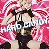 Madonna-Hard Candy Produktbild-Vorschau 4