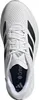 Běžecká obuv Adidas IH8206 pro Pánské Náhled obrázku produktu 3