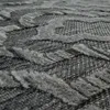 Tapis d'intérieur et d'extérieur, terrasse et balcon, Voir les images du produit 3