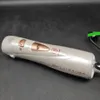 Imetec Haarbürste Beauty Zubehör Bellissima My Pro GH18 Produktbild-Vorschau 16