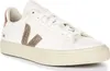 Veja Campo EXTRA-WHITE-PLATINE 38 Produktbild-Vorschau 9