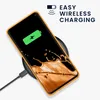 kwmobile Handyhülle für Samsung Galaxy S10 Hülle - TPU Case Produktbild-Vorschau 5