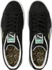 Puma Buty Suede Classic Xxi, 37491501 Podgląd zdjęcia produktu 16