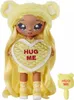 N / A! N / A! N / A! Surprise Sweetest Hearts Produktbild-Vorschau 4