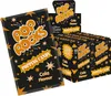 Pop Rocks Cola, šerbetový prášok 50 vrecúšok Náhľad obrázku produktu 1