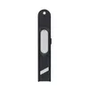 Microplane Ingwerreibe 3in1 Produktbild-Vorschau 2