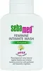 Sebamed - Classic Feminine Intimate Wash Menopause 200ml Anteprima dell’immagine prodotto 2