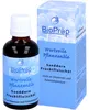 BioPräp Sanddorn Fruchtfleischöl, 50 ml Öl Produktbild-Vorschau 2