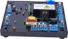 SX440 AVR: Automatische spanningsregelaar, reserveonderdeel Productafbeelding-voorbeeld 1