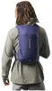 SALOMON TRAILBLAZER 10 Mazarine Blue/Ghost Gray Produktbild-Vorschau 3