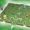Ravensburger 247714 Labyrinth Minecraft Produktbild-Vorschau 5