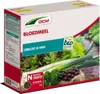 DCM Blutmehl 3 kg – Natürlicher Stickstoffdünger für Produktbild-Vorschau 1