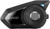 Sena 30K HD FC-Moto Edition Bluetooth Kommunikationssystem Produktbild-Vorschau 5