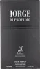 Maison Alhambra Parfum Jorge Di Profumo Eau de Parfum 100ml Voir les images du produit 3