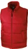 Result Core R208X | Bodywarmer/gilet plus de 25% de Voir les images du produit 1