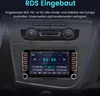 2+64G 7" Android 15 Autoradio Carplay pour Seat Leon Voir les images du produit 7