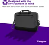 Targus Laptoptasche CypressEco TopLoad 15.6Zoll Grey Produktbild-Vorschau 15
