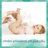 Pampers Harmonie Aqua Baby Feuchttücher Box, 720 Tücher (15 Produktbild-Vorschau 14