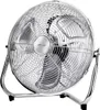 MPM MWP-04 Ventilateur de sol industriel, machine à vent Ø Voir les images du produit 1