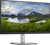 Dell P2422H Produktbild-Vorschau 20
