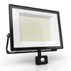 Ledvion ECO Projecteur LED Extérieur IP65 200W 110lm/W Voir les images du produit 1