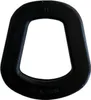 Valpro Ersatzdichtung f. Kraftstoffkanister L.54mm B.49mm Produktbild-Vorschau 5
