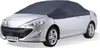 CARTREND Halbgarage Gr. M dunkelblau Produktbild-Vorschau 1