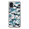 MuchoWow® Handyhülle Schutzhülle Hülle für Samsung Galaxy Produktbild-Vorschau 1