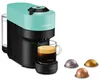 Krups Nespresso XN9204 Vertuo Pop Náhľad obrázku produktu 29