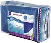 Gre CPROV730, Solárny kryt na bazén, Oválny, Modrá, 7250 Náhľad obrázku produktu 17