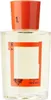 Acqua Di Parma Colonia Edizione Limitata 2023 EDC plnitelný Anteprima dell’immagine prodotto 5