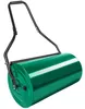 tectake® Rasenwalze Breite 60 cm gepolsterter Handgriff Produktbild-Vorschau 1