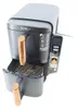 Ninja Double Stack XL Heißluftfritteuse 2 vertikale Produktbild-Vorschau 40