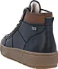 Remonte Damen Stiefelette 36703-37, 36703-38, 36703-39, Produktbild-Vorschau 8