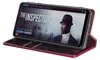 Handyhülle für Samsung Galaxy A23 5G Kunstleder Flip Produktbild-Vorschau 8