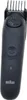 Braun Barttrimmer BT5430 , Bartschneider Produktbild-Vorschau 34