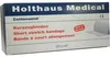 BaumwolleAMID KURZZUGB 5MX10, caja con 10 unidades Vista previa de la imagen del producto 1