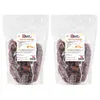 Set di 2 datteri secchi da 1 kg Anteprima dell’immagine prodotto 1