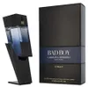 Carolina Herrera Bad Boy Cobalt Edp Spray Anteprima dell’immagine prodotto 4