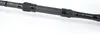 Close-up of a fishing rod handle. Anteprima dell’immagine prodotto