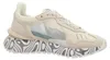 Duuo Sneaker Low Damen 32323832363739 Beige 41 EU Produktbild-Vorschau 6